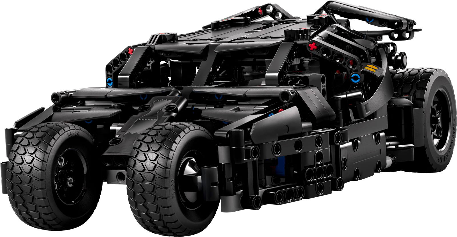LEGO Batmobile Tumbler (42239)