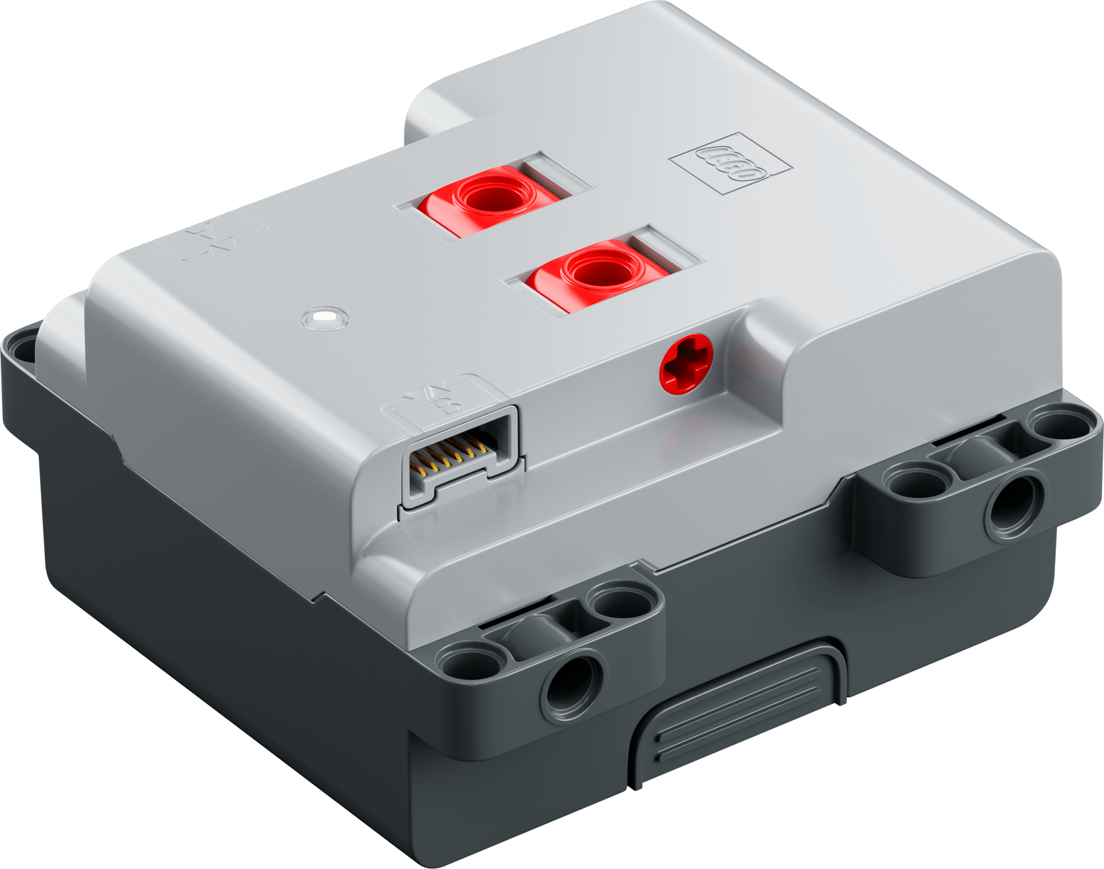 LEGO Batterijhouder (88015)