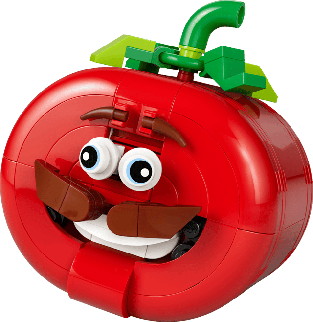 LEGO Tomatohead (77079)