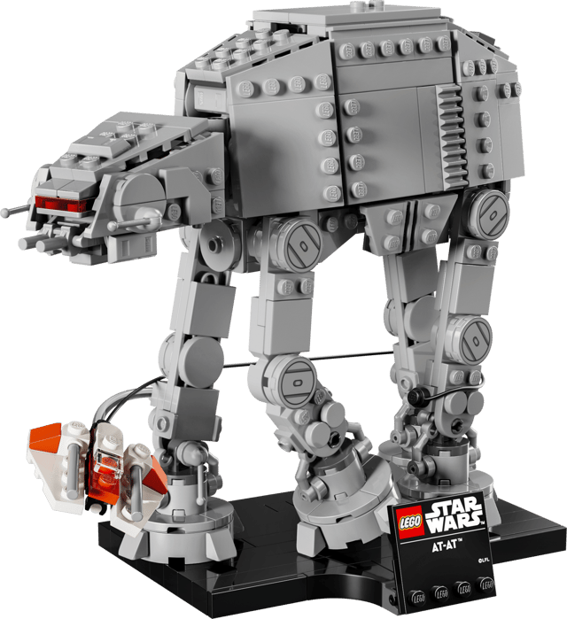 LEGO AT-AT (75440)