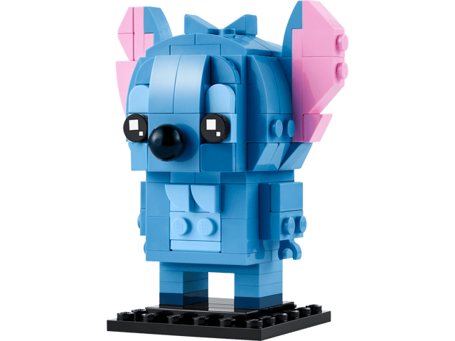 LEGO Stitch (40674)