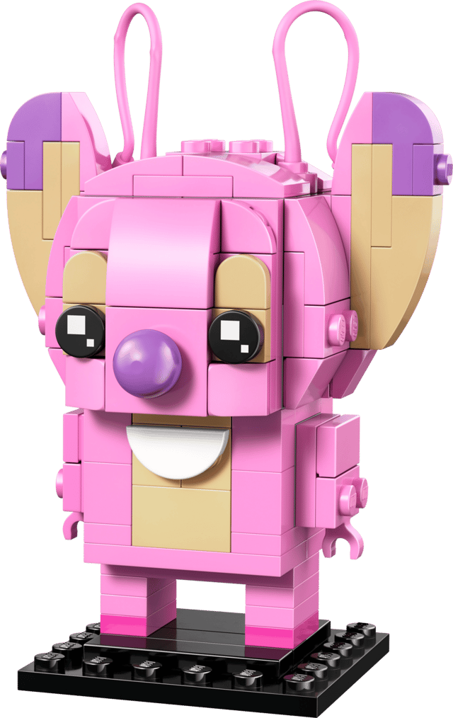 LEGO Lilo & Stitch: Angel (40922)