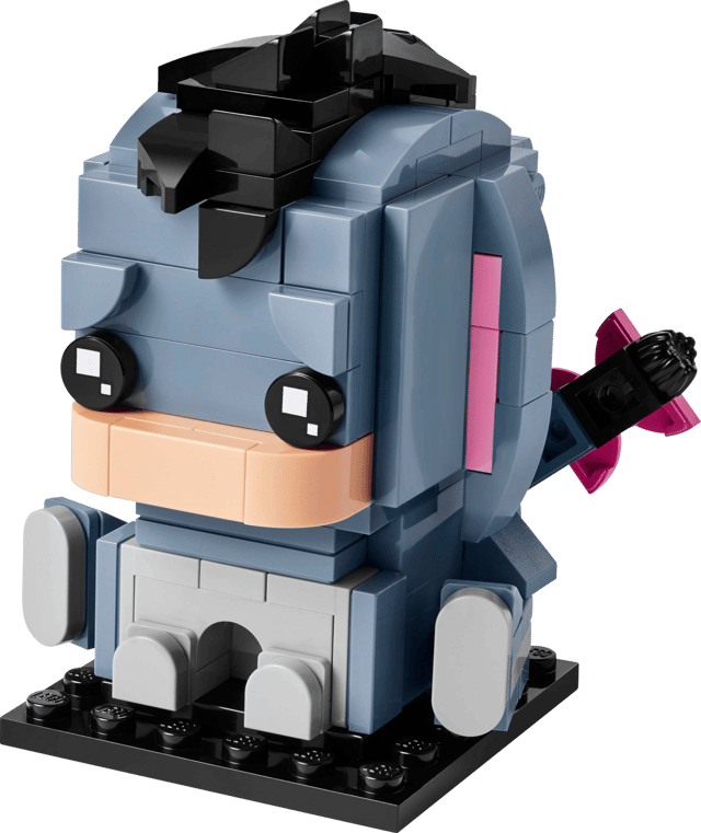 LEGO Eeyore (40797)