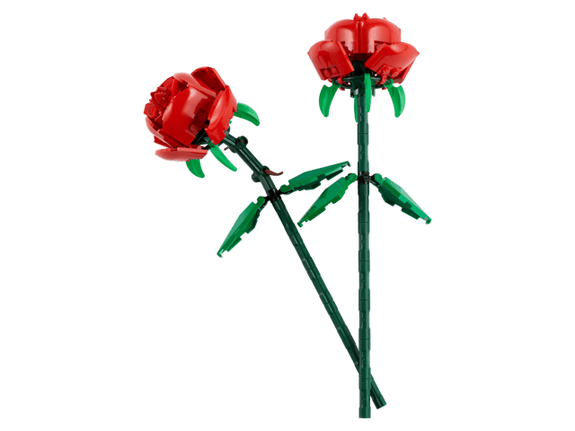 LEGO Roses (40460)