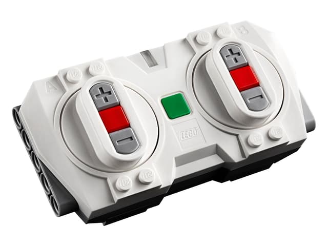 LEGO Remote Control (88010)